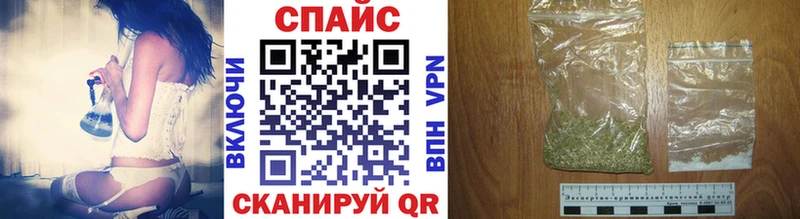 Бутират 1.4BDO  Агрыз 